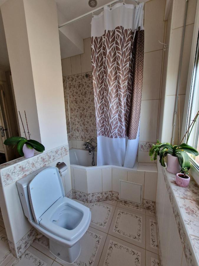 Nice Room 4 Minutes From Basel Shared Apartment Saint-Louis  Exterior photo
